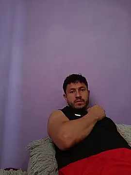 Snapshot of Bruce_Wayne188 chatting on 23, 6, 2026 Bruce Wayne188 online show from 23, 6, 2026