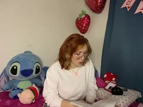 Nerdycopper online show from 2, 4, 2026