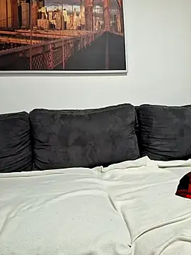 Snapshot of Sheryl007 chatting on 30, 3, 2026 Sheryl007 online show from 30, 3, 2026