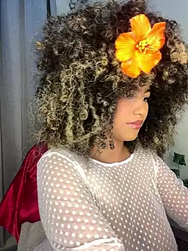 Snapshot of Kendra_curly chatting on 2, 6, 2026 Kendra curly online show from 2, 6, 2026