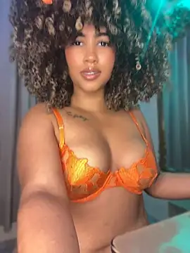 Kendra curly online show from 11, 7, 2026