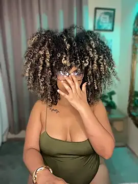 Kendra curly online show from 13, 7, 2026