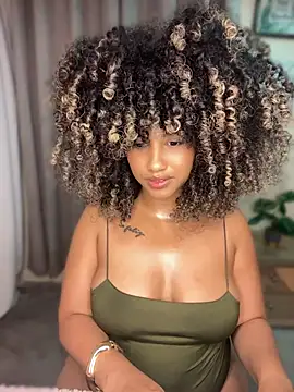 Kendra curly online show from 14, 7, 2026