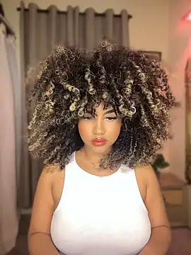 Kendra curly online show from 14, 7, 2026