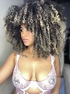 Kendra curly online show from 19, 7, 2026