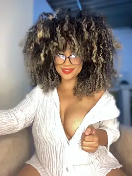 Kendra curly online show from 19, 7, 2026