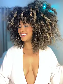 Kendra curly online show from 26, 7, 2026