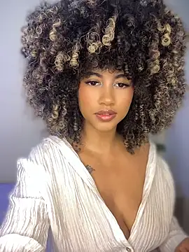 Kendra curly online show from 5, 8, 2026