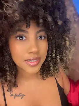 Kendra curly online show from 6, 8, 2026