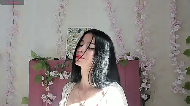megan n online show from 1, 4, 2026