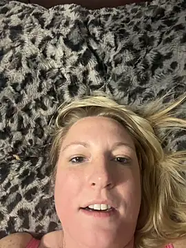 sweetkacibaby online show from 10, 4, 2026