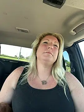 Snapshot of sweetkacibaby chatting on 14, 7, 2026 sweetkacibaby online show from 14, 7, 2026