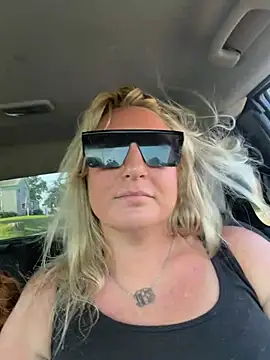 Snapshot of sweetkacibaby chatting on 15, 7, 2026 sweetkacibaby online show from 15, 7, 2026