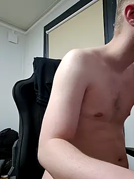 Aceyguy online show from 9, 4, 2026