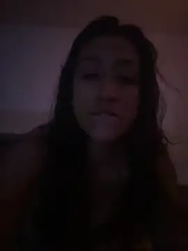 SonnySoless2 online show from 15, 4, 2026