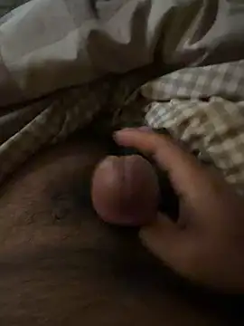 Banana053 online show from 30, 3, 2026