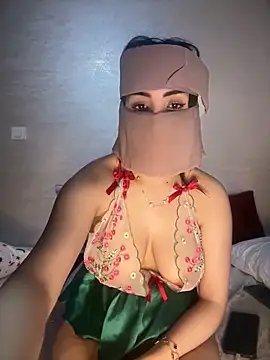 Raahafe online show from 11, 5, 2026