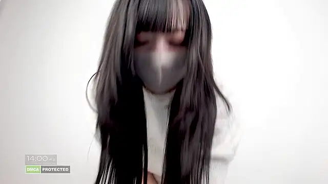 Snapshot of Nana_emerald chatting on 26, 3, 2026 Nana emerald online show from 26, 3, 2026