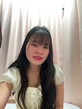Naked-xx online show from 17, 5, 2026