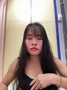 Naked-xx online show from 20, 5, 2026