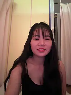 Naked-xx online show from 25, 5, 2026
