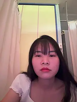 Naked-xx online show from 31, 5, 2026
