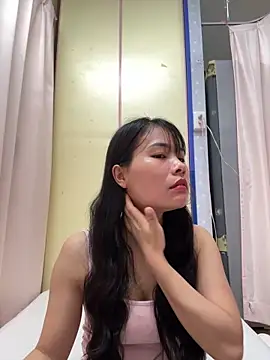 Naked-xx online show from 29, 6, 2026