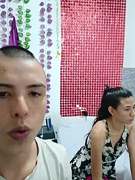 Geneviieve and scott hot online show from 10, 5, 2026