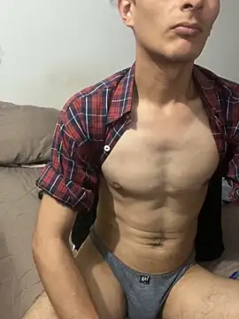 andrew2199 online show from 27, 3, 2026