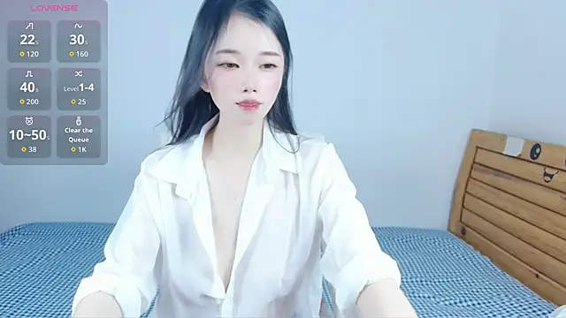 amihuang online show from 3, 6, 2026