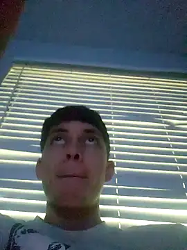 503splurge online show from 4, 4, 2026