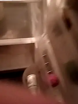 Men 77 online show from 26, 3, 2026