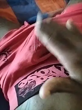 wildguy27 online show from 27, 3, 2026