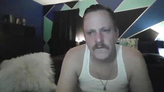 Kirksadventuretimes online show from 2, 4, 2026
