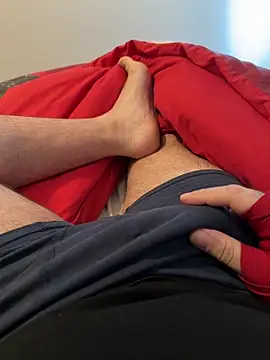 bipufi online show from 26, 3, 2026