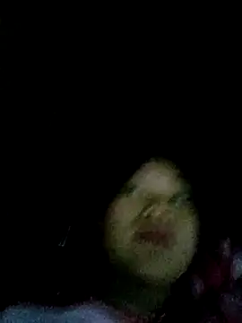 Snapshot of Snow-queen chatting on 9, 5, 2026 Snow-queen online show from 9, 5, 2026