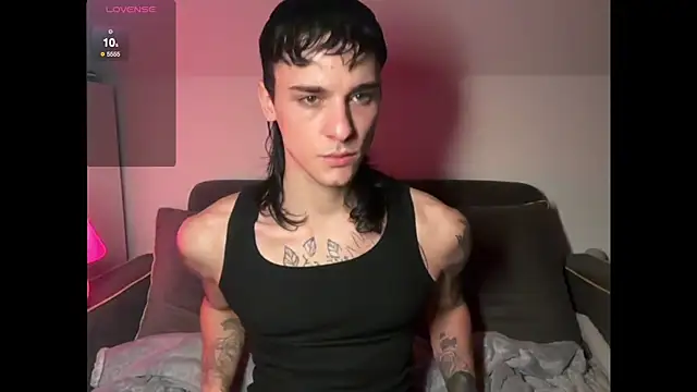 palm1stry online show from 28, 3, 2026