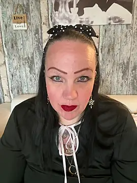 Noraya ink online show from 1, 5, 2026