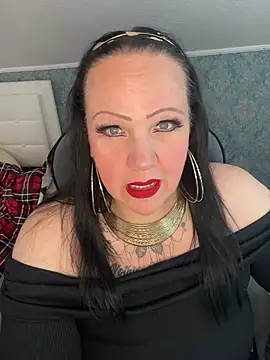 Noraya ink online show from 31, 5, 2026