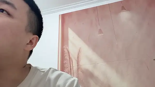 smm-666 online show from 7, 5, 2026
