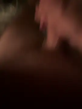 cum king75 online show from 2, 6, 2026