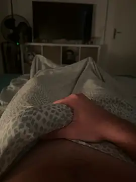 cum king75 online show from 29, 6, 2026