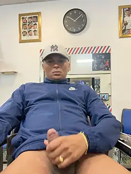 melreydelmambo online show from 11, 5, 2026