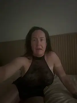 lounostrings online show from 3, 4, 2026