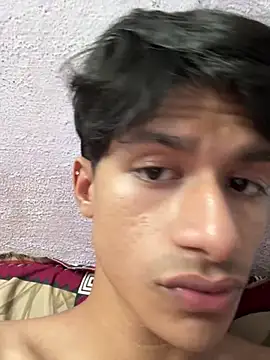adihaveabigdick online show from 15, 4, 2026