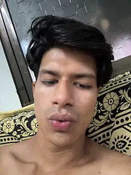 adihaveabigdick online show from 5, 6, 2026