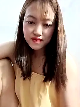 -Bitilu- online show from 3, 4, 2026