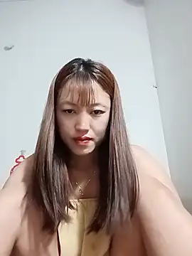 -Bitilu- online show from 26, 6, 2026