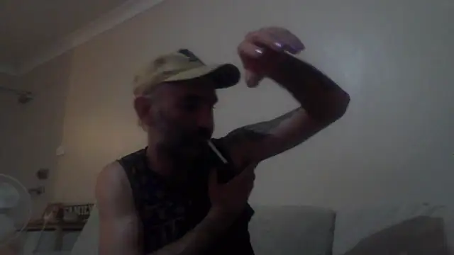 herpleasure4me online show from 26, 3, 2026