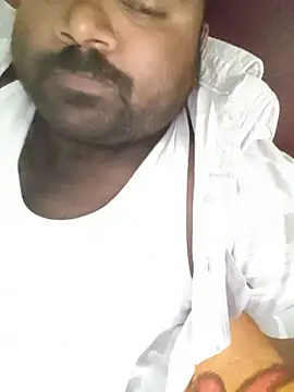Snapshot of Vikram_rider chatting on 17, 7, 2026 Vikram rider online show from 17, 7, 2026